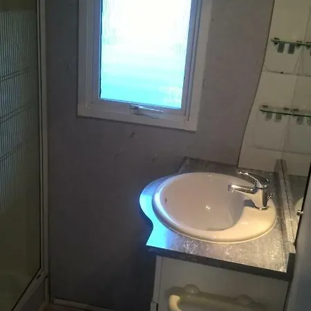 La Sardine Σπίτι διακοπών